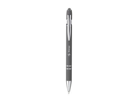 Luca Touch Pen