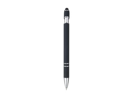 Luca Touch Pen