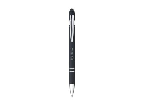 Luca Touch Pen