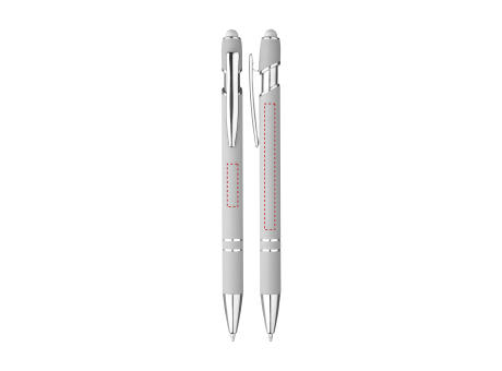 Luca Touch Pen