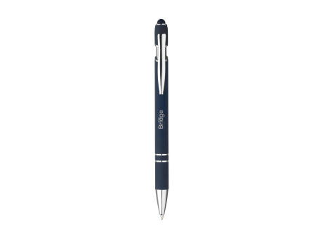 Luca Touch Pen