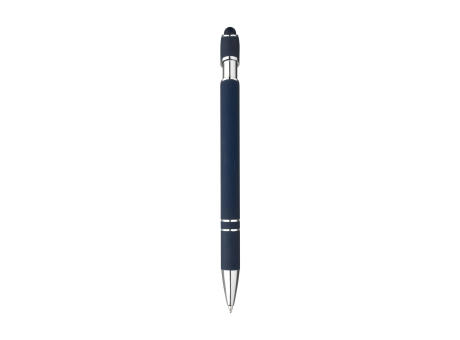 Luca Touch Pen