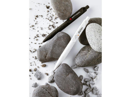 Bio-Stone Pen Kugelschreiber