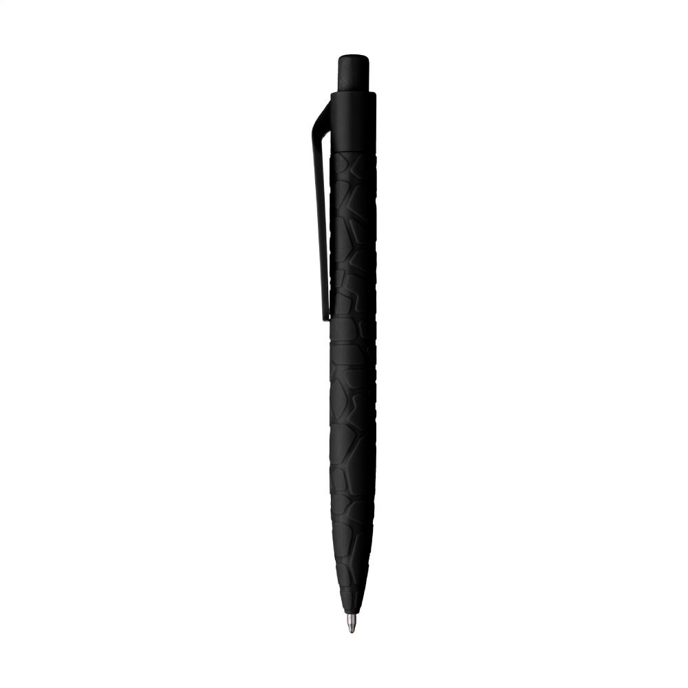 Bio-Stone Pen Kugelschreiber