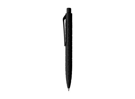 Bio-Stone Pen Kugelschreiber