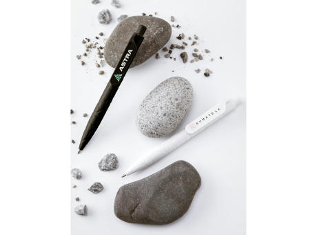 Bio-Stone Pen Kugelschreiber