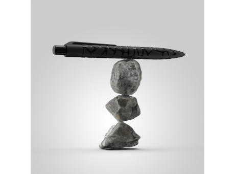 Bio-Stone Pen Kugelschreiber