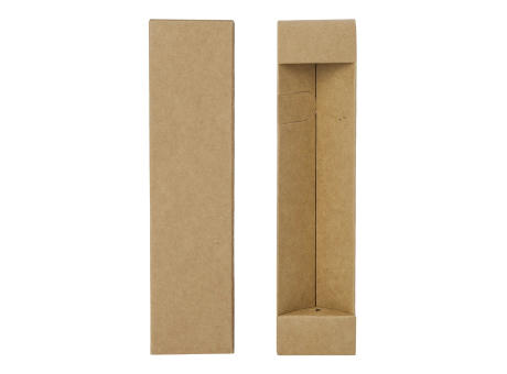 Gift Box Kraft Paper Geschenkverpackung