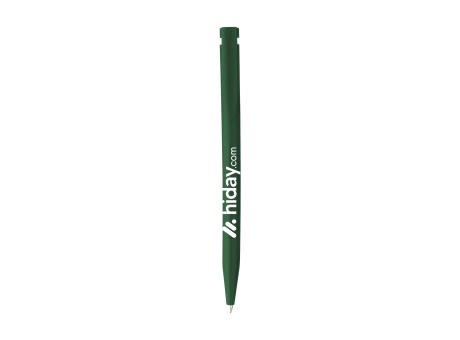 Post Consumer Recycled Pen Kugelschreiber