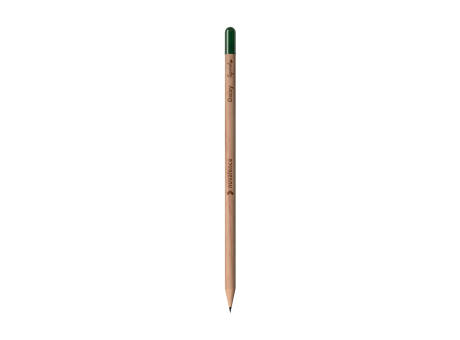 Sproutworld Sharpened Pencil Bleistifte angespitzt