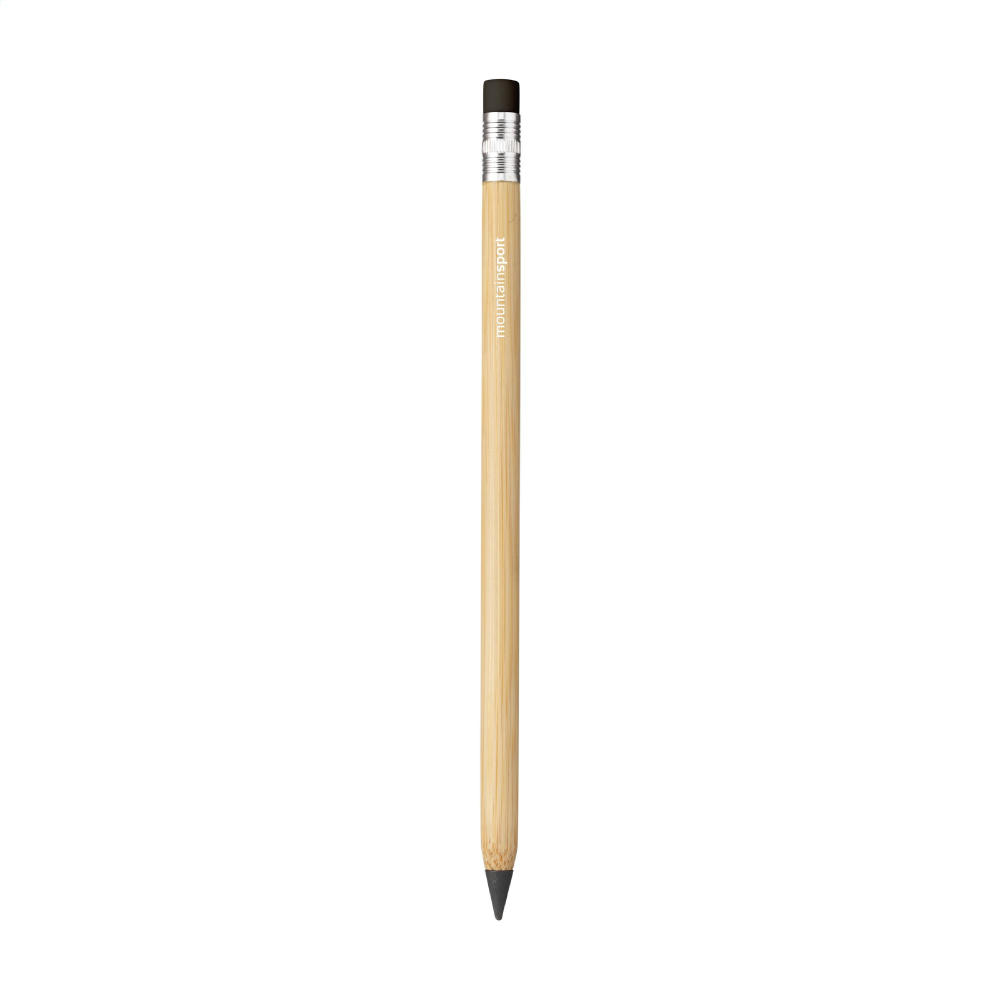 Everlasting Pencil Bleistift