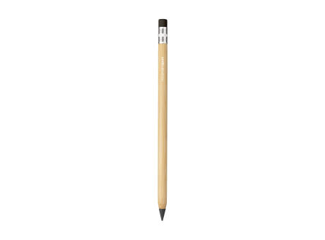 Everlasting Pencil Bleistift