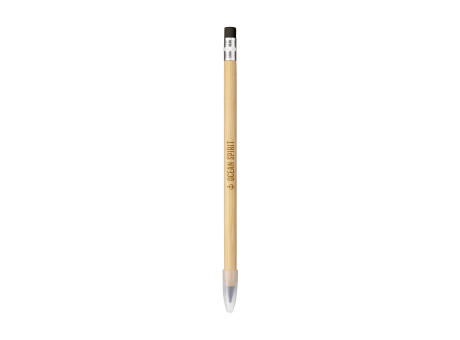 Everlasting Pencil nachhaltiger Bleistift