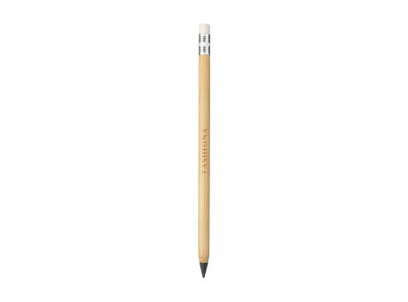 Everlasting Pencil Bleistift