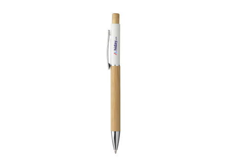 Saya Bamboo Pen