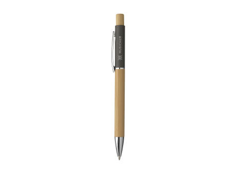 Saya Bamboo Pen