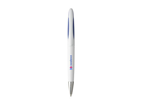 Lunar GRS Recycled Pen  Kugelschreiber