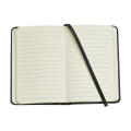 Pocket Notebook A6 Notizbuch