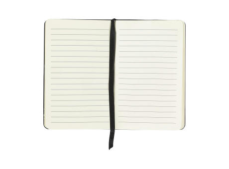 Pocket Notebook A6 Notizbuch