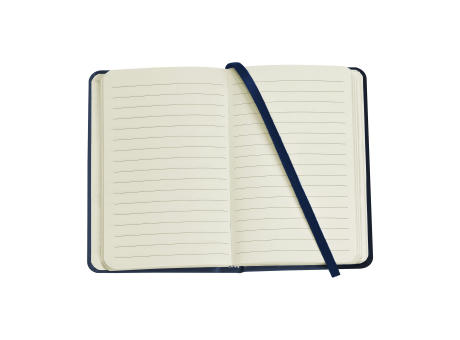 Pocket Notebook A6 Notizbuch