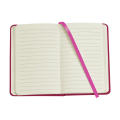 Pocket Notebook A6 Notizbuch