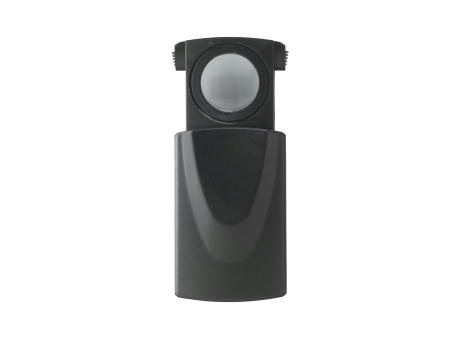 Loupe Compact Lupe