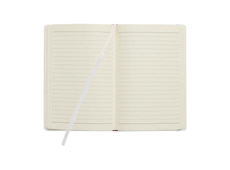 Pocket Notebook A5 Notizbuch