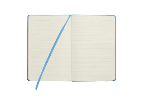 Pocket Notebook A5 Notizbuch