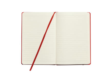 Pocket Notebook A5 Notizbuch