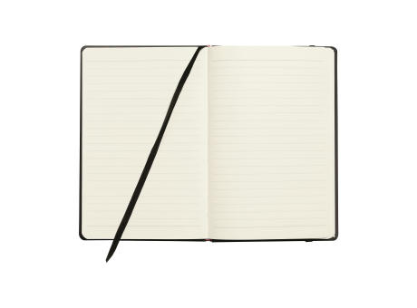 Pocket Notebook A5 Notizbuch