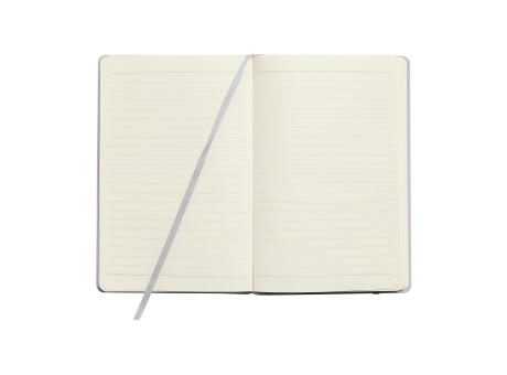 Pocket Notebook A5 Notizbuch