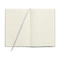 Pocket Notebook A5 Notizbuch