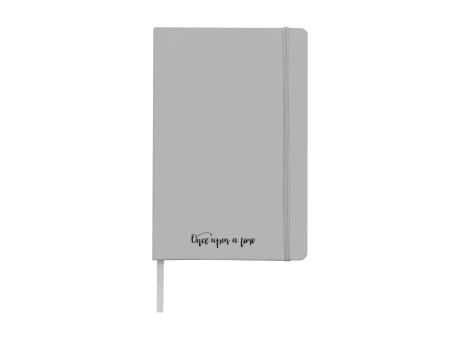 Pocket Notebook A5 Notizbuch