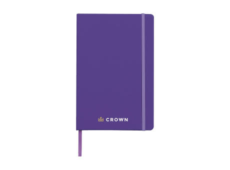 Pocket Notebook A5 Notizbuch