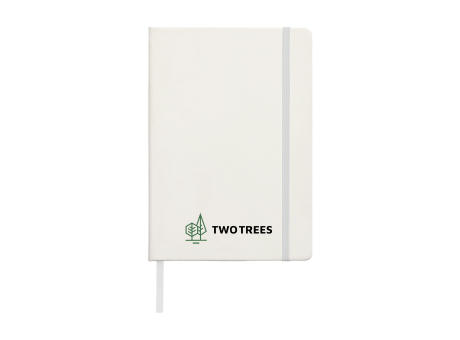 Pocket Notebook A4 Notizbuch