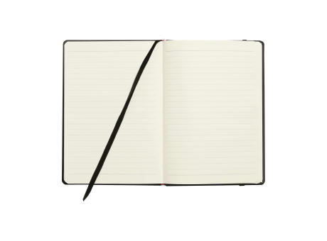 Pocket Notebook A4 Notizbuch