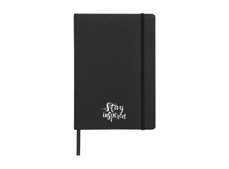 Pocket Notebook A4 Notizbuch