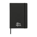 Pocket Notebook A4 Notizbuch