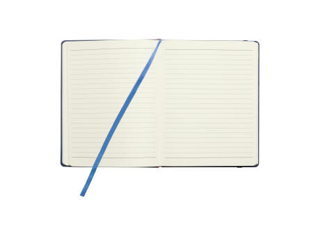 Pocket Notebook A4 Notizbuch