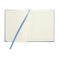 Pocket Notebook A4 Notizbuch