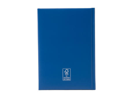Eurotop Balacron Kalender 6-sprachig