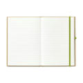 Pocket ECO A5 Notizbuch