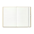 Pocket ECO A5 Notizbuch