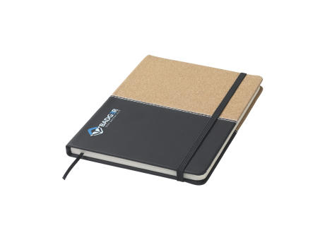 Journal Cork Notebook Notizbuch