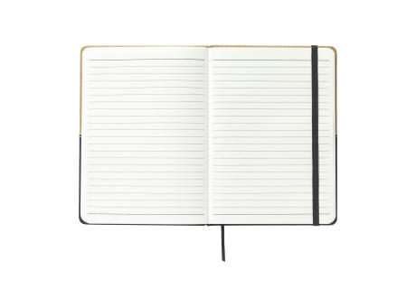 Journal Cork Notebook Notizbuch