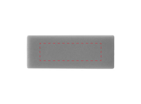 Block-It Webcam Cover Abdeckung