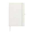 Porta RPET Notebook A5 Notizbuch