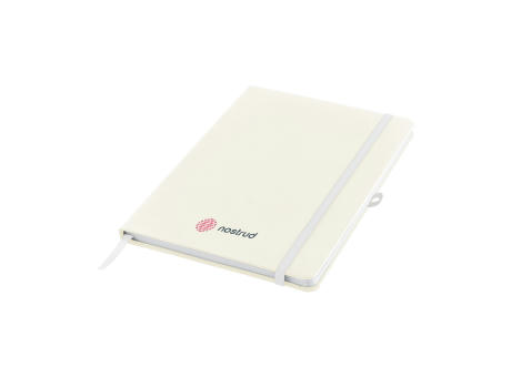 Porta RPET Notebook A5 Notizbuch