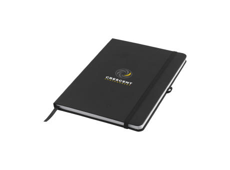 Porta RPET Notebook A5 Notizbuch