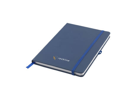 Porta RPET Notebook A5 Notizbuch